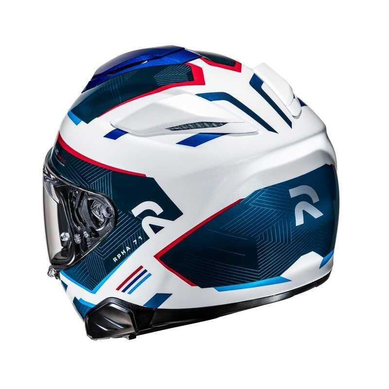 HJC RPHA71 ELLON MC21HJCKapalı KasklarHJC RPHA 71 Ellon MC21 Kask | Şimdi Satın Al Premium Güvenliği Hisset | MotoroadHJC RPHA 71 Ellon MC21 Kask | Şimdi Satın Al Premium Güvenliği Hisset | Motoroad
