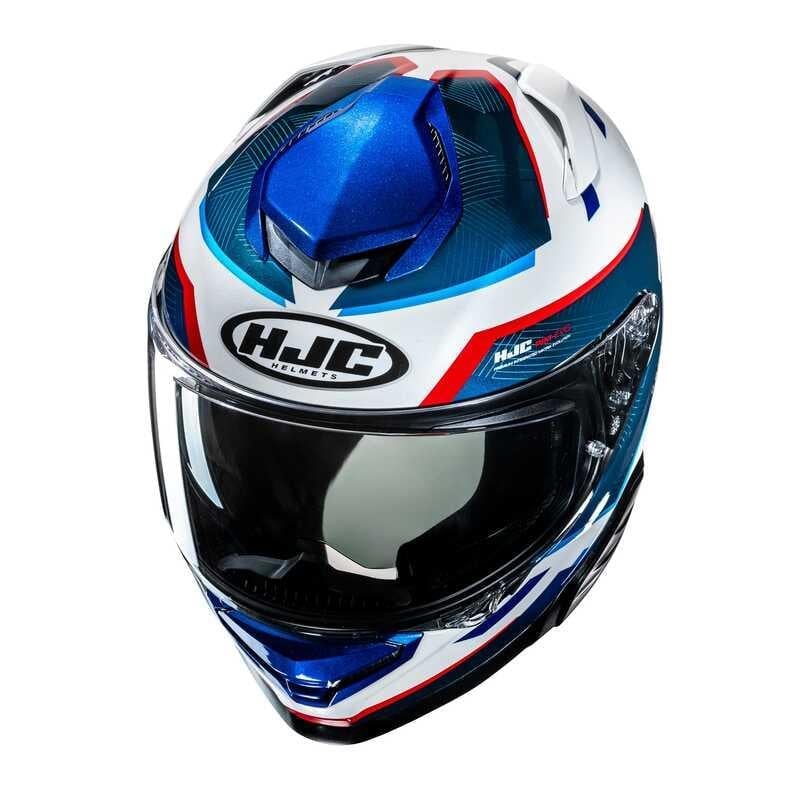 HJC RPHA71 ELLON MC21HJCKapalı KasklarHJC RPHA 71 Ellon MC21 Kask | Şimdi Satın Al Premium Güvenliği Hisset | MotoroadHJC RPHA 71 Ellon MC21 Kask | Şimdi Satın Al Premium Güvenliği Hisset | Motoroad