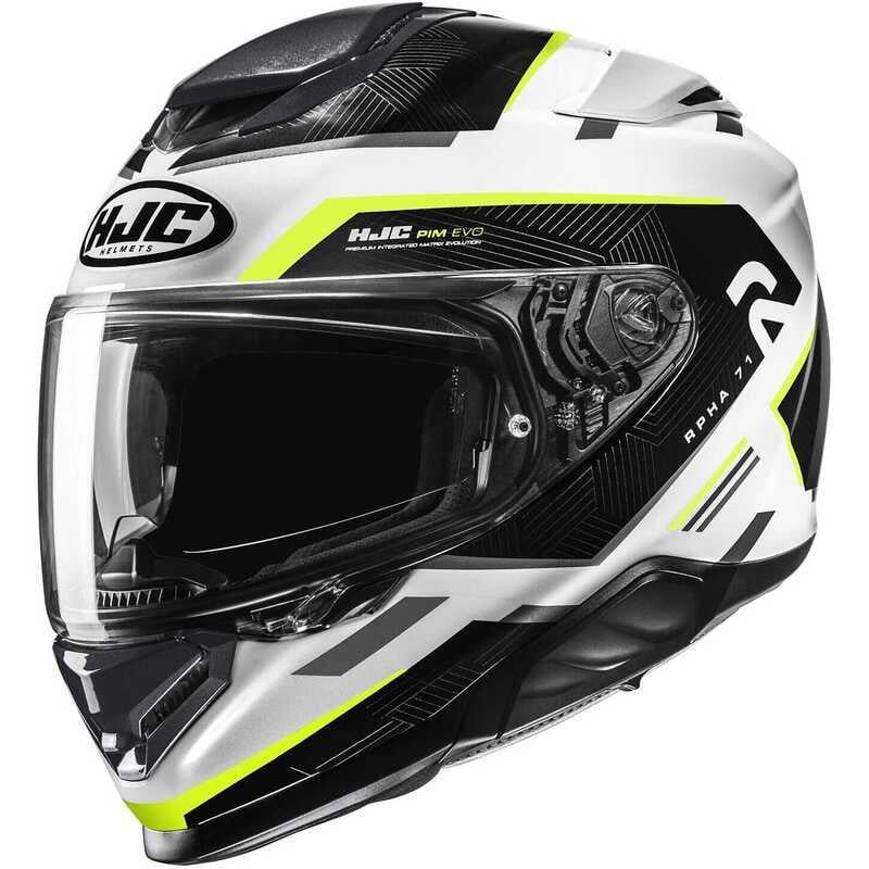 HJC RPHA71 ELLON MC3HHJCKapalı KasklarHJC RPHA 71 Ellon MC3H Kask | Şimdi Satın Al Premium Güvenliği Hisset | MotoroadHJC RPHA 71 Ellon MC3H Kask | Şimdi Satın Al Premium Güvenliği Hisset | Motoroad