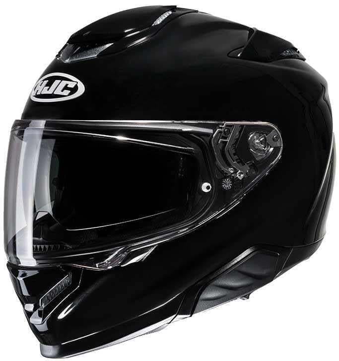 HJC RPHA71 KASK METAL SİYAHHJCKapalı KasklarHJC RPHA 71 Metal Siyah Kapalı Kask – Premium & Ücretsiz Kargo | Şimdi Satın AlHJC RPHA 71 Metal Siyah Kapalı Kask – Premium & Ücretsiz Kargo | Şimdi Satın Al