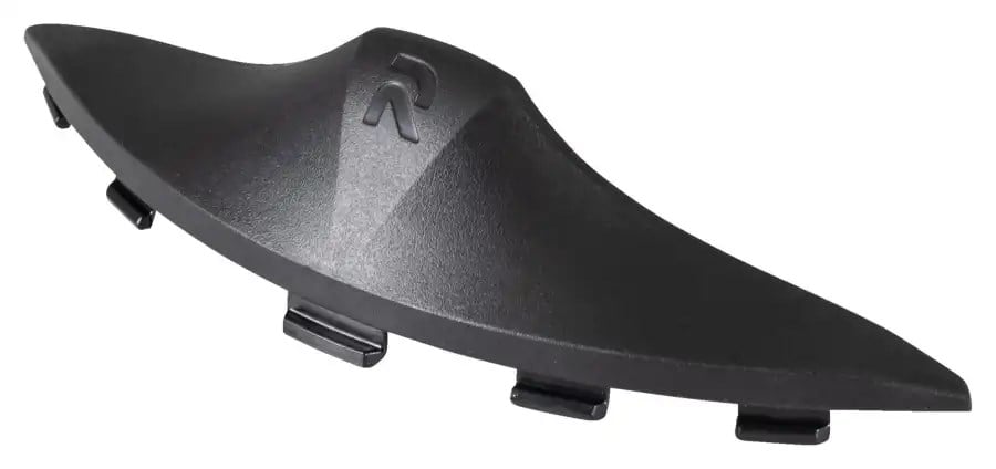 HJC RPHA12 KASK BURUN DEFLEKTÖRÜ