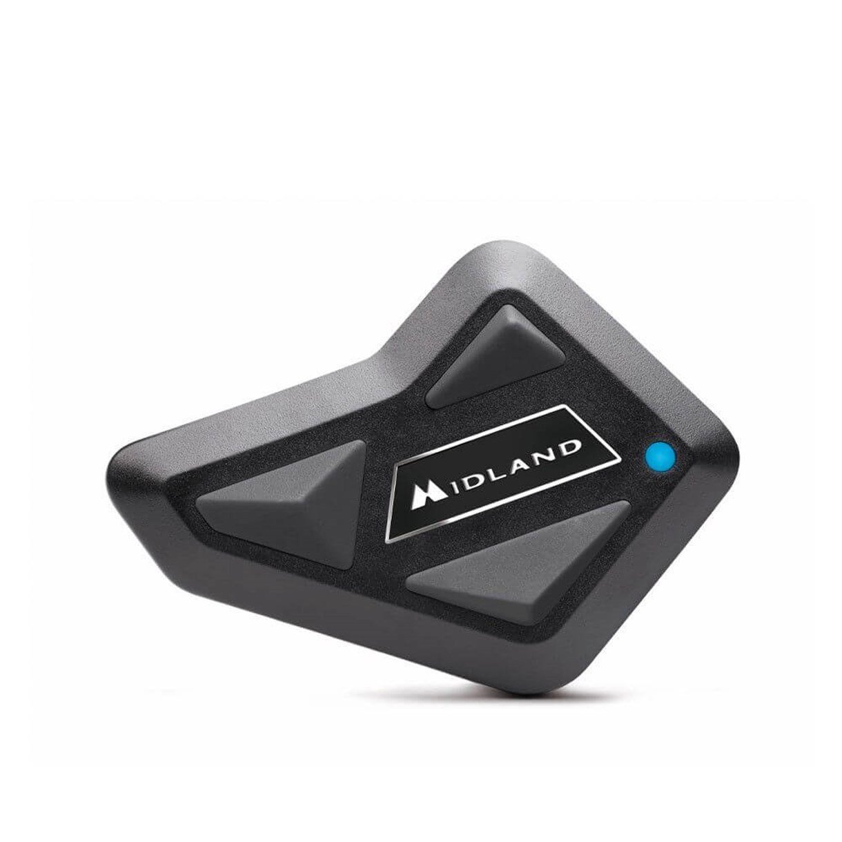 MIDLAND BT MINI BLUETOOTH INTERCOM (TEK)MIDLANDİnterkom Cihazları