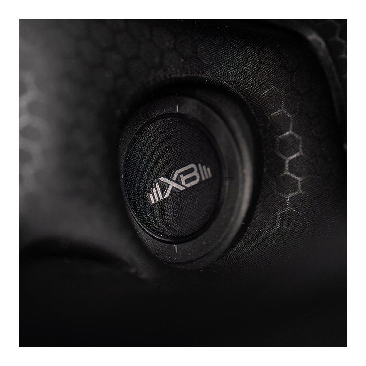 SENA PHANTOM XB (EKSTRA BASS) INTERKOMLU MOTOSİKLET KASKISENAİnterkomlu Kasklar