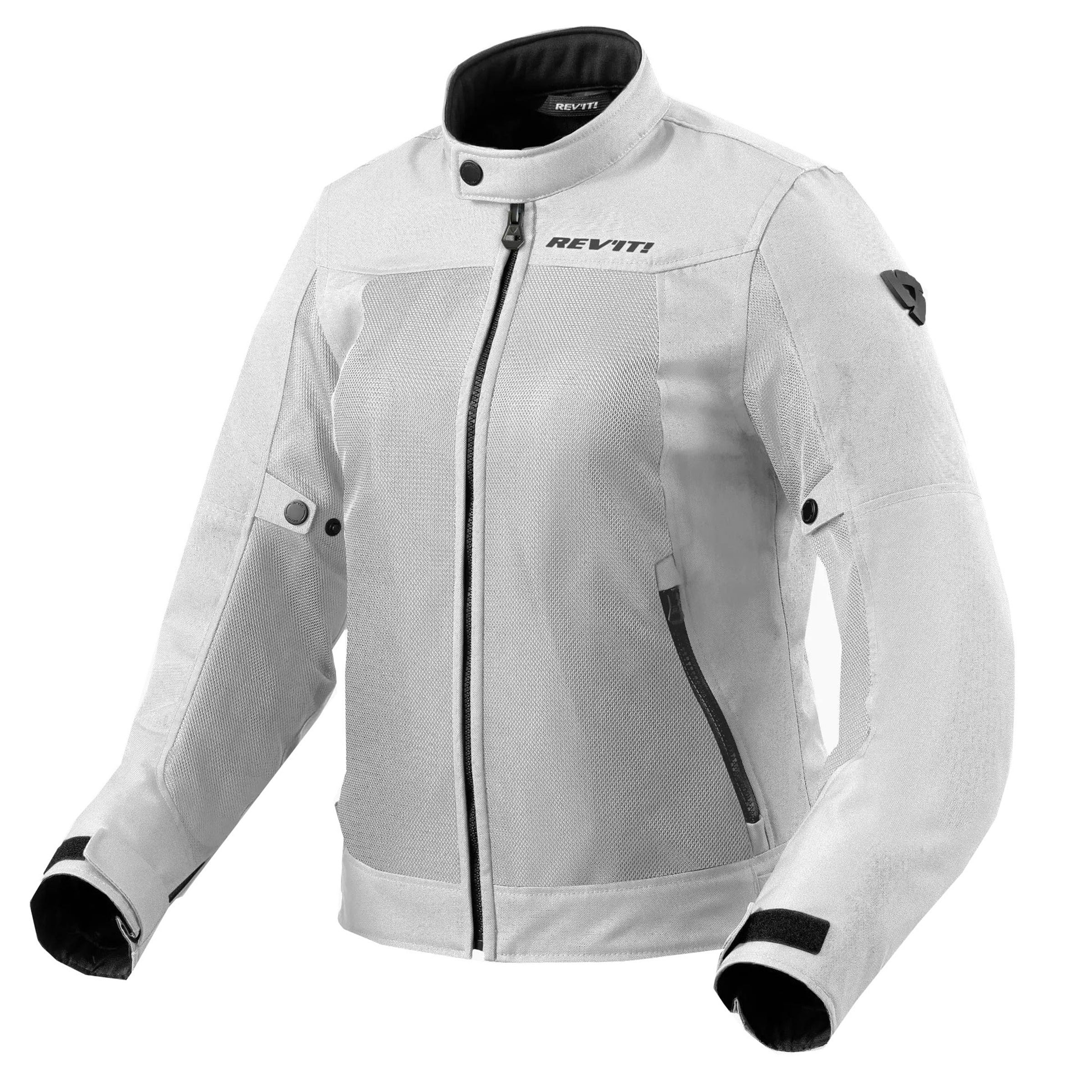 REVIT ECLIPSE 2 KADIN MONT GRİREVITKadın Montları