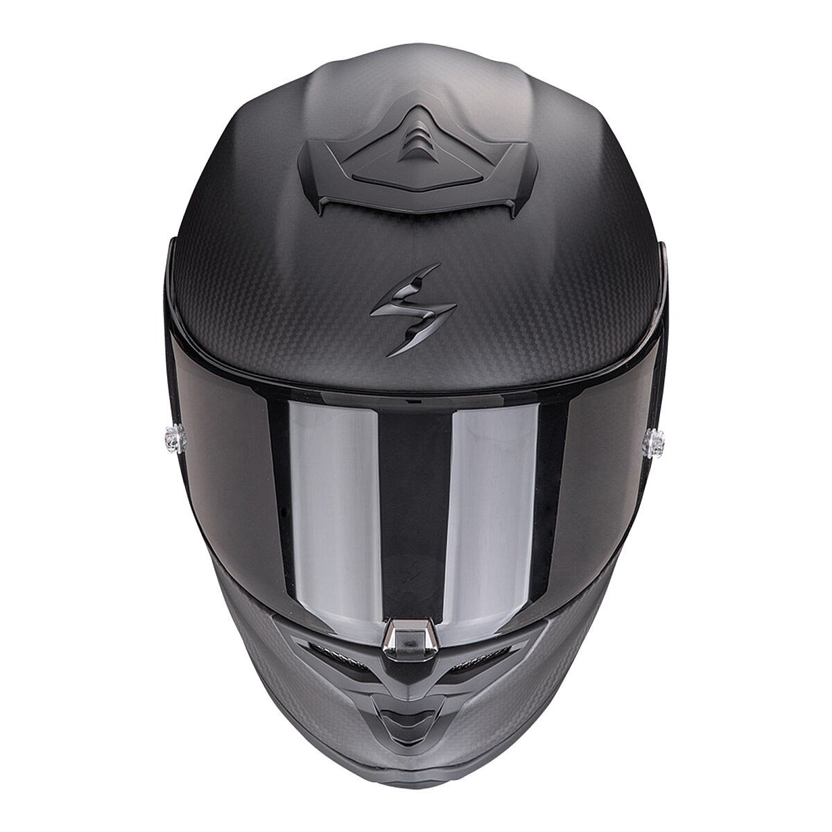 	SCORPİON EXO R1 EVO II CARBON AİR SPOR MOTOSİKLET KASKISCORPIONKapalı Kasklar