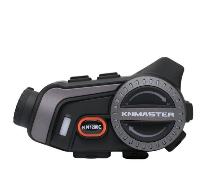 KNMASTER KN1200C PRO KAMERALI İNTERCOMKnmasterKameralı İnterkomlarKN1200C Kameralı Intercom | Yüksek Çözünürlük ve Net Ses DeneyimiKN1200C Kameralı Intercom | Yüksek Çözünürlük ve Net Ses Deneyimi