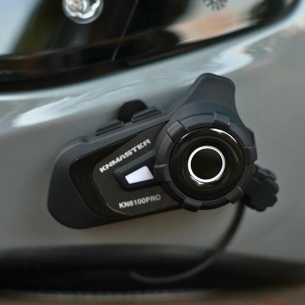 KNMASTER KN6100 PRO CARBON SİYAH İNTERKOMKnmasterİNTERKOMKNMASTER KN6100 Intercom Siyah | Yüksek Ses Kalitesi ve Dayanıklı TasarımKNMASTER KN6100 Intercom Siyah | Yüksek Ses Kalitesi ve Dayanıklı Tasarım