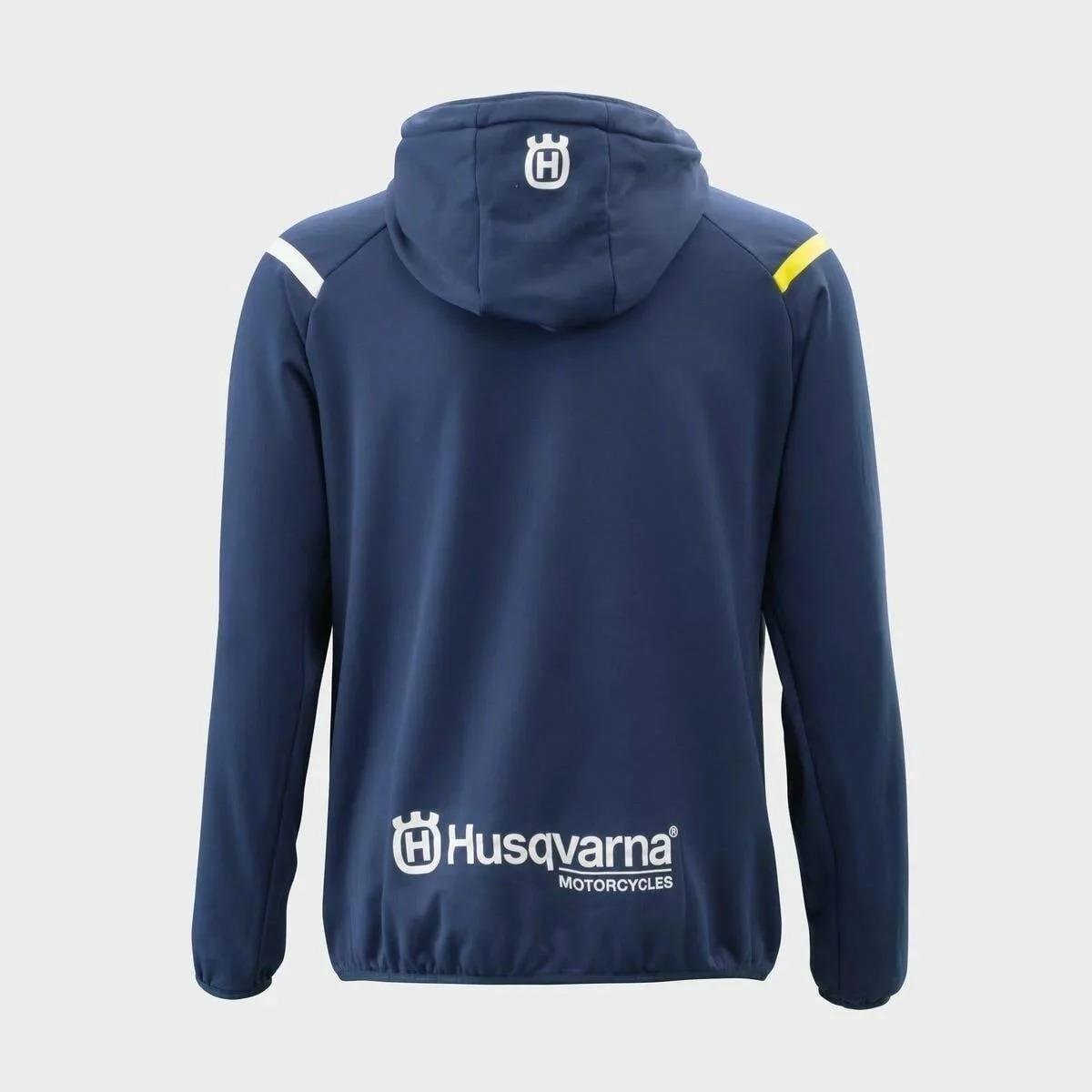 HUSQUVARNA TEAM MIDLAYER ZIP HOODIEKTM3 Mevsim MontlarKTM AMPERE WATERPROOF CEKET BLACK ORANGE KTM AMPERE WATERPROOF CEKET BLACK ORANGE 