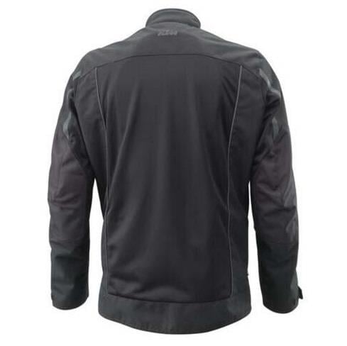 KTM BREEZE JACKET CEKET