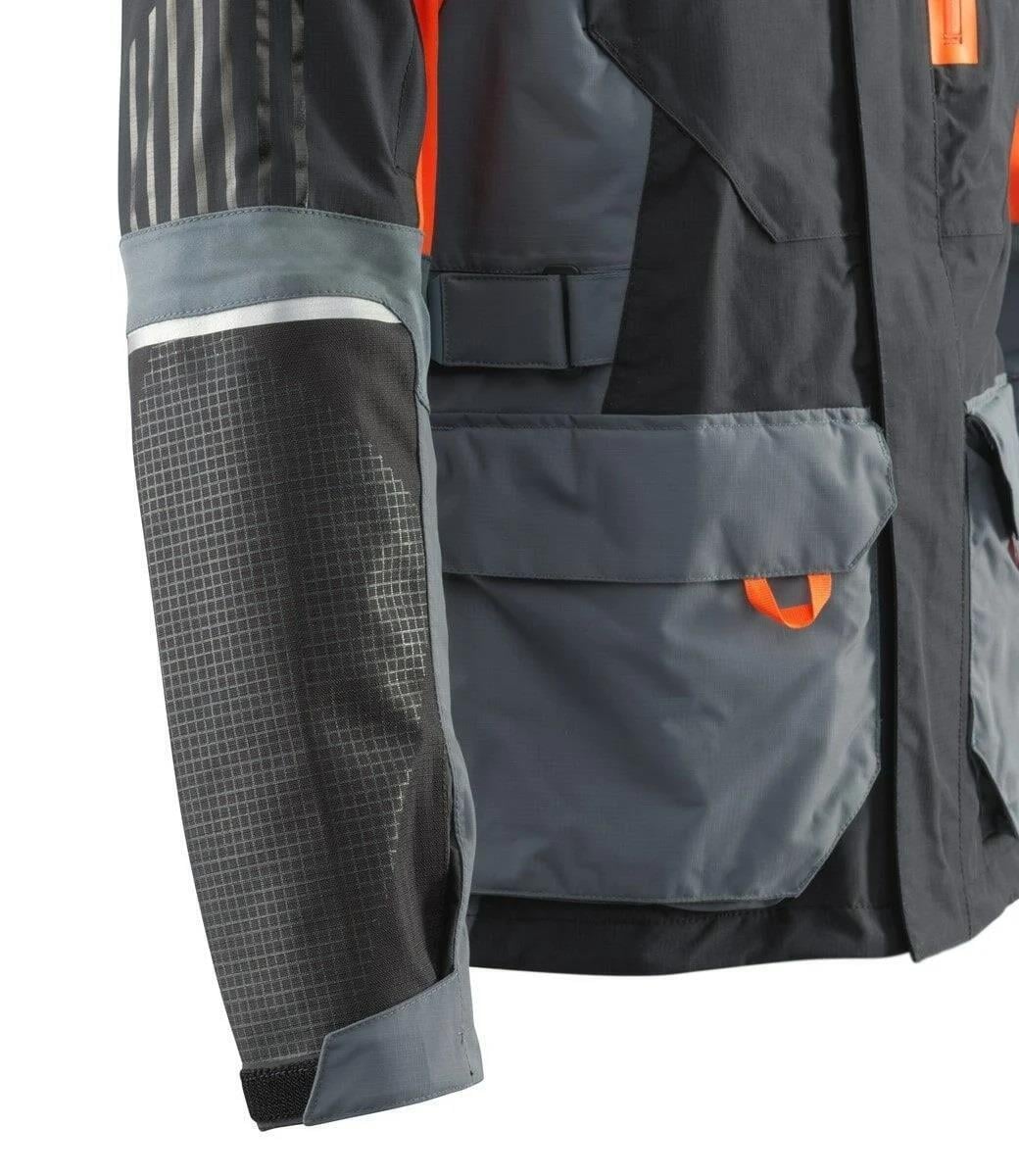 KTM RACETECH CEKET OFFROADKTM3 Mevsim MontlarKTM RACETECH CEKET KTM RACETECH CEKET 