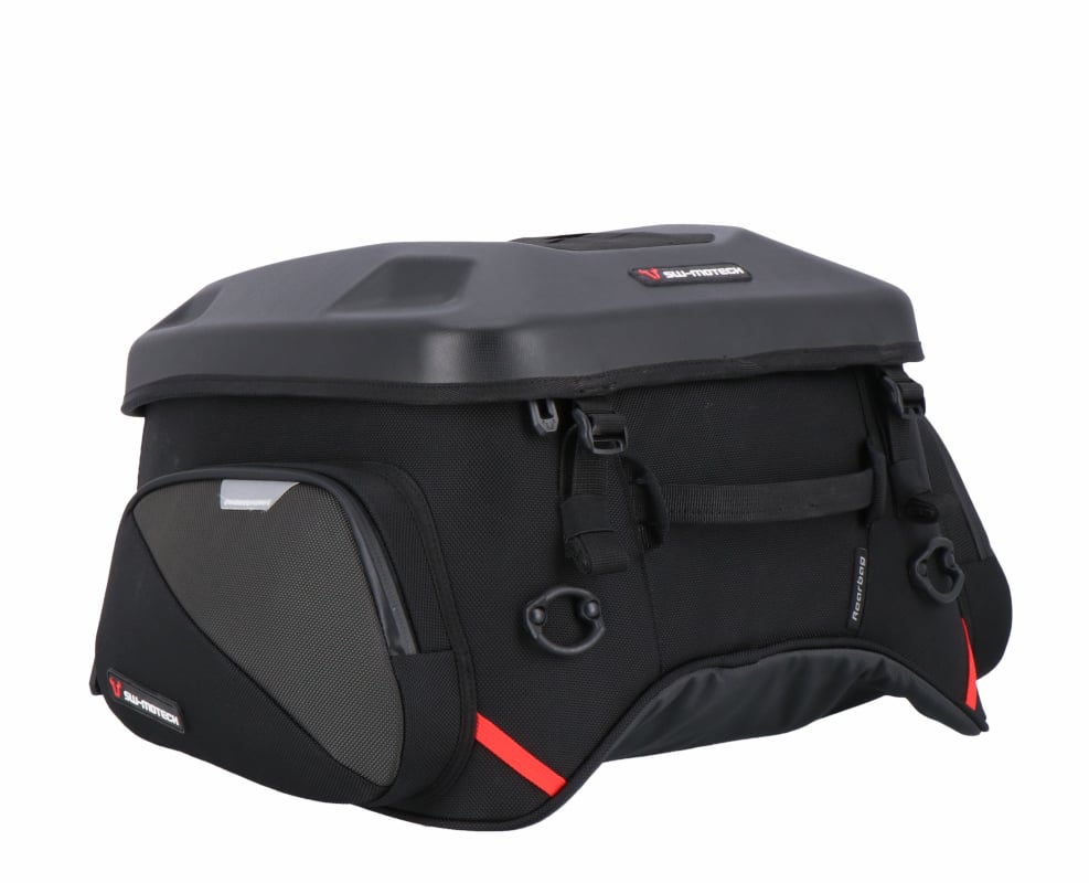 SW MOTECH KUYRUK ÇANTASI BC.HTA.00.304.30000SW-MOTECHKuyruk Çantaları