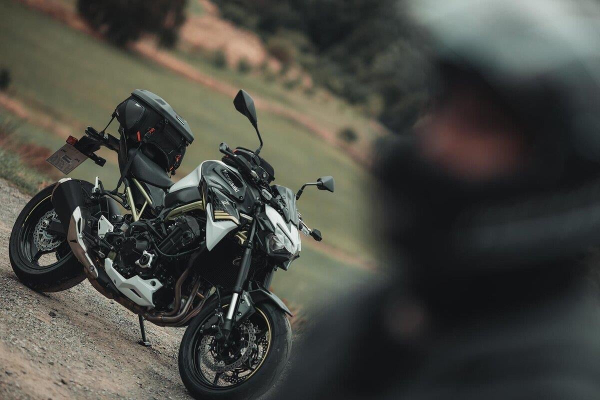 SW MOTECH KUYRUK ÇANTASI BC.HTA.00.304.30000SW-MOTECHKuyruk Çantaları
