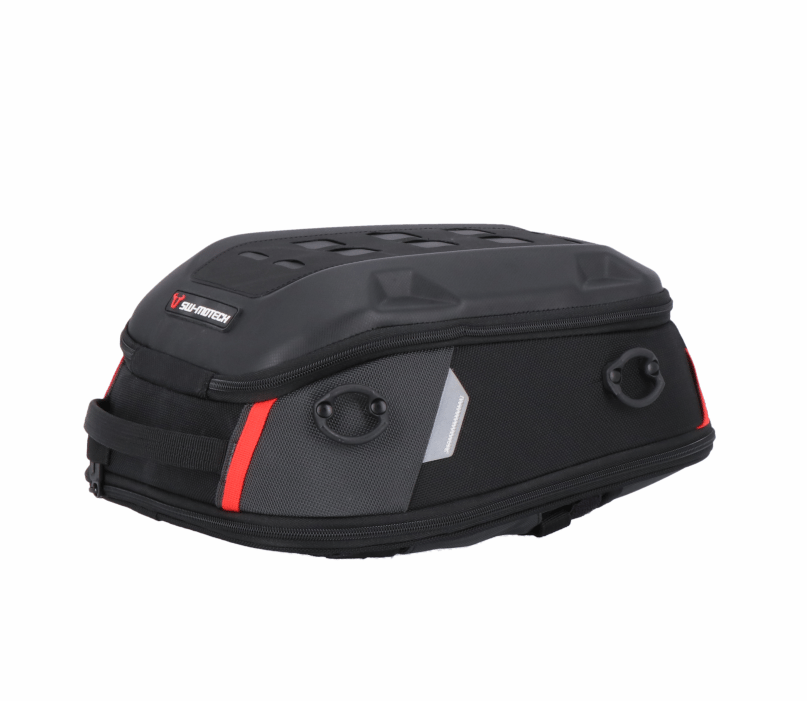 SW MOTECH KUYRUK ÇANTASI BC.HTA.00.307.30000SW-MOTECHKuyruk Çantaları