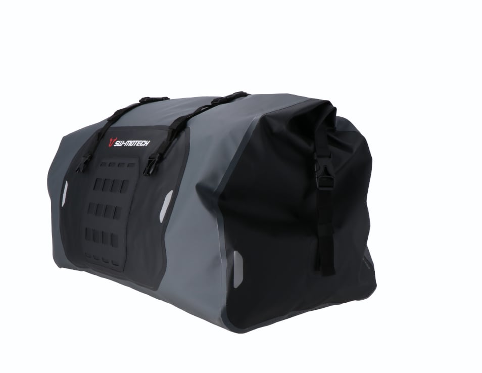SW MOTECH SOSİS ÇANTA 60 LT BC.WPB.00.002.20000SW-MOTECHKuyruk Çantaları