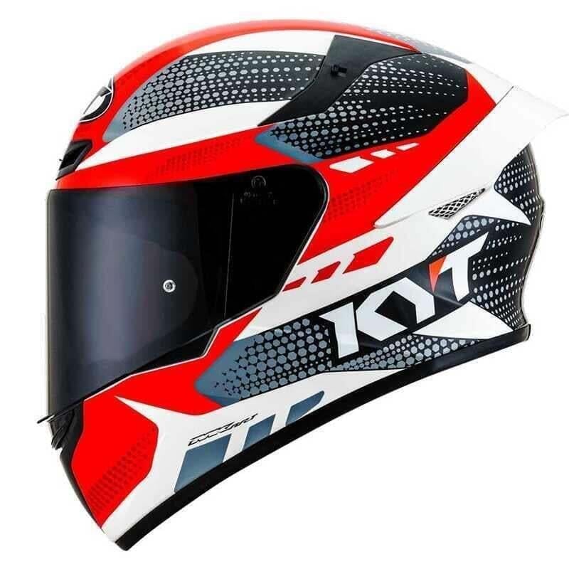 KYT TT-COURSE GEAR SİYAH KIRMIZI KYTKapalı KasklarKYT TT-COURSE GEAR SİYAH KIRMIZI KYT TT-COURSE GEAR SİYAH KIRMIZI 