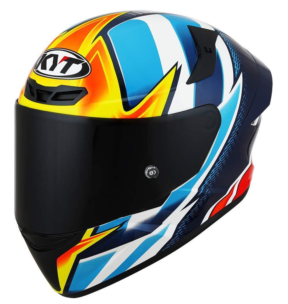 KYT TT-COURSE TATI REPLICA KYTKAPALI KASKLARKYT TT-COURSE TATI REPLICA KYT TT-COURSE TATI REPLICA 