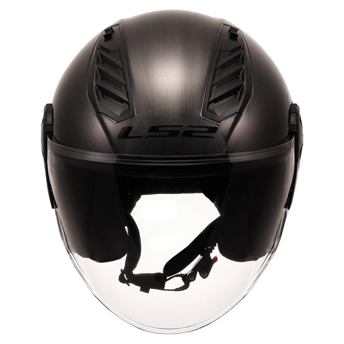 LS2 AIRFLOW JEANS KASK ls2Açık KasklarLS2 Airflow Jeans Kask Satın Al | Hafif ve Şık Açık Kask ModeliLS2 Airflow Jeans Kask Satın Al | Hafif ve Şık Açık Kask Modeli