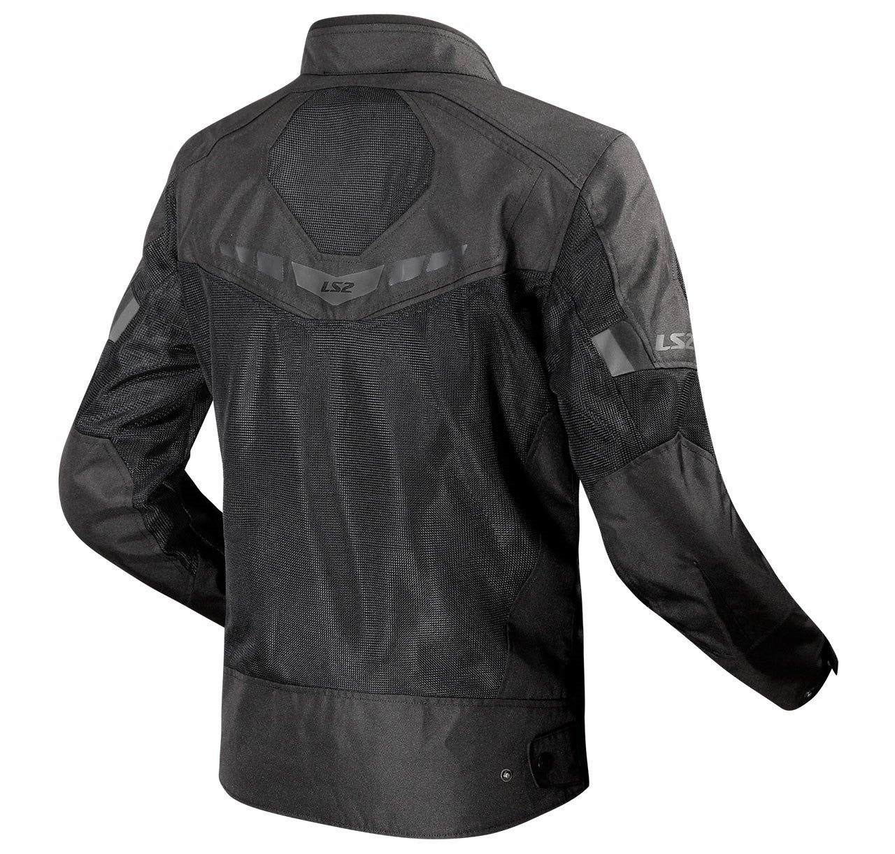 LS2 BLADE AIR MONT SİYAHLS2Yazlık MontlarLS2 Blade Air Yazlık Mont – File Panelli ve Korumalı | Hemen İncele LS2 Blade Air Yazlık Mont – File Panelli ve Korumalı | Hemen İncele 