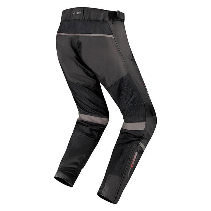 LS2 COMO AIR PANTOLON SİYAHls2Yazlık PantolonlarLS2 Como Air Siyah Pantolon – Yazlık ve Korumalı | Şimdi Satın AlLS2 Como Air Siyah Pantolon – Yazlık ve Korumalı | Şimdi Satın Al