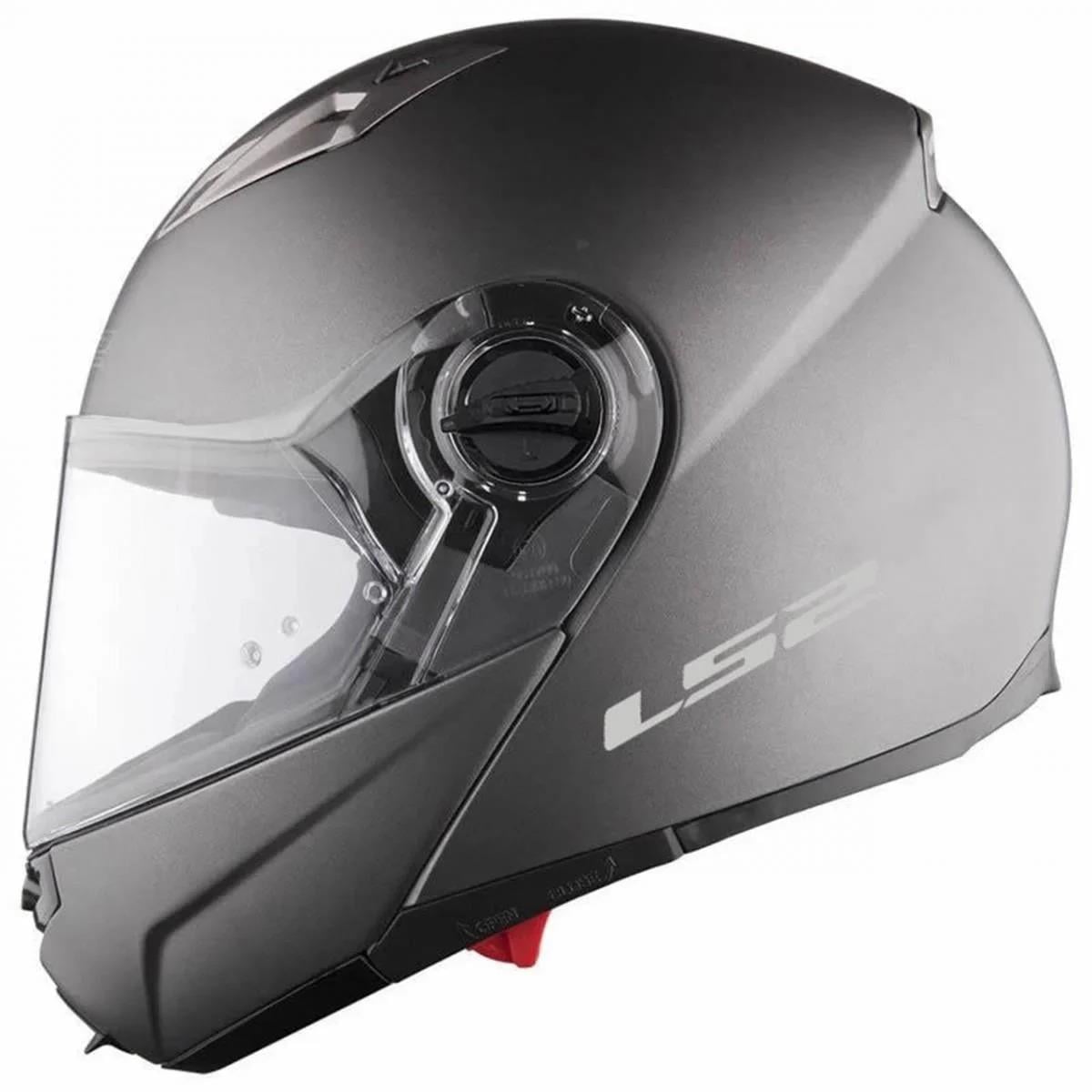 LS2 GURONI MAT TİTANİUM KASKls2Çene Açılır KasklarLS2 Guroni Mat Titanyum Çene Açılır Kask – Şık ve Güvenli – Satın AlLS2 Guroni Mat Titanyum Çene Açılır Kask – Şık ve Güvenli – Satın Al