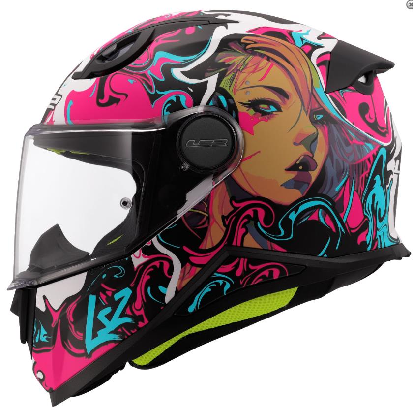 LS2 KID CYBERG MAT MOR ÇOCUK KASK ls2Çocuk KasklarıLS2 Kid Cyberg Mat Mor Çocuk Kask | Hafif, Güvenli ve Eğlenceli TasarımLS2 Kid Cyberg Mat Mor Çocuk Kask | Hafif, Güvenli ve Eğlenceli Tasarım