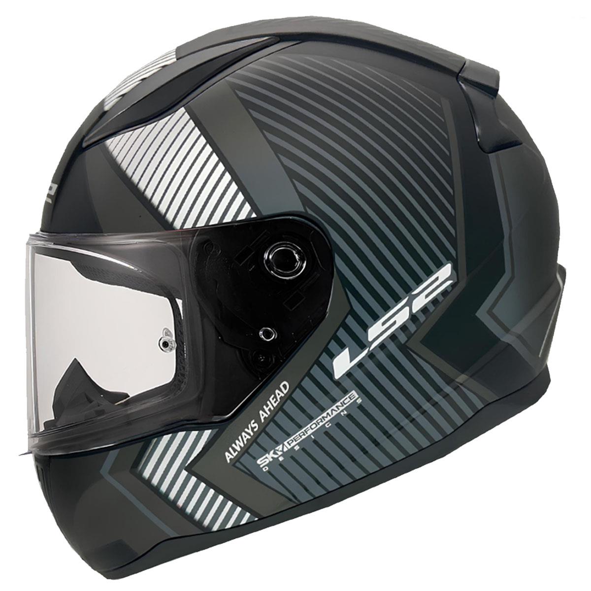 LS2 RAPİD 2 EXTRA MAT SİYAH-GRİ KASKLS2Kapalı KasklarLS2 Rapid 2 Extra Mat Siyah-Gri Kask | Hemen Satın Al | MotoroadLS2 Rapid 2 Extra Mat Siyah-Gri Kask | Hemen Satın Al | Motoroad