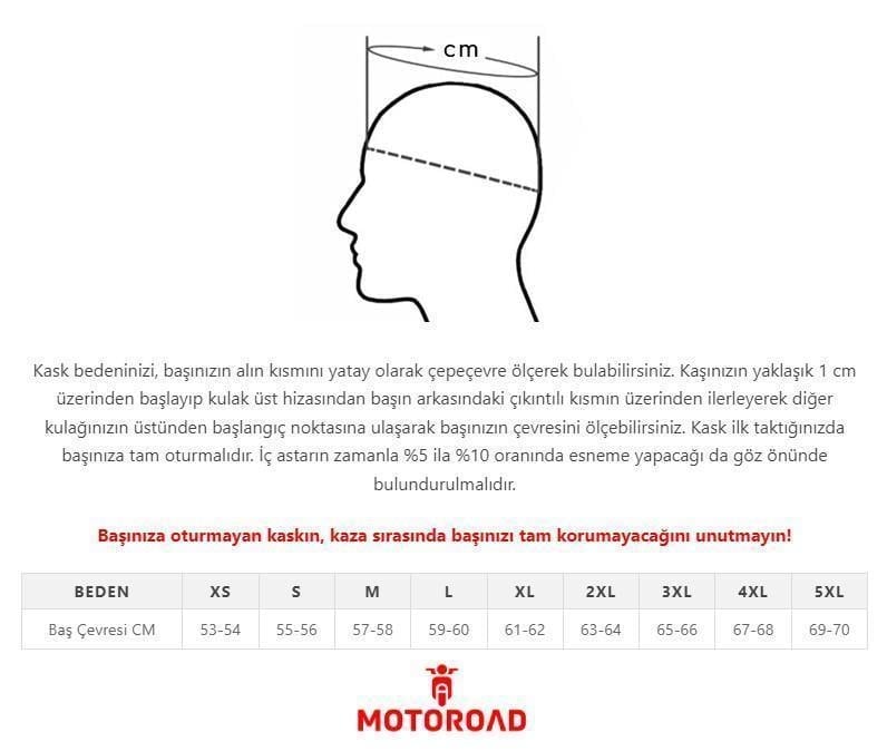 LS2 RAPiD JEANS TiTANIUM KASK  