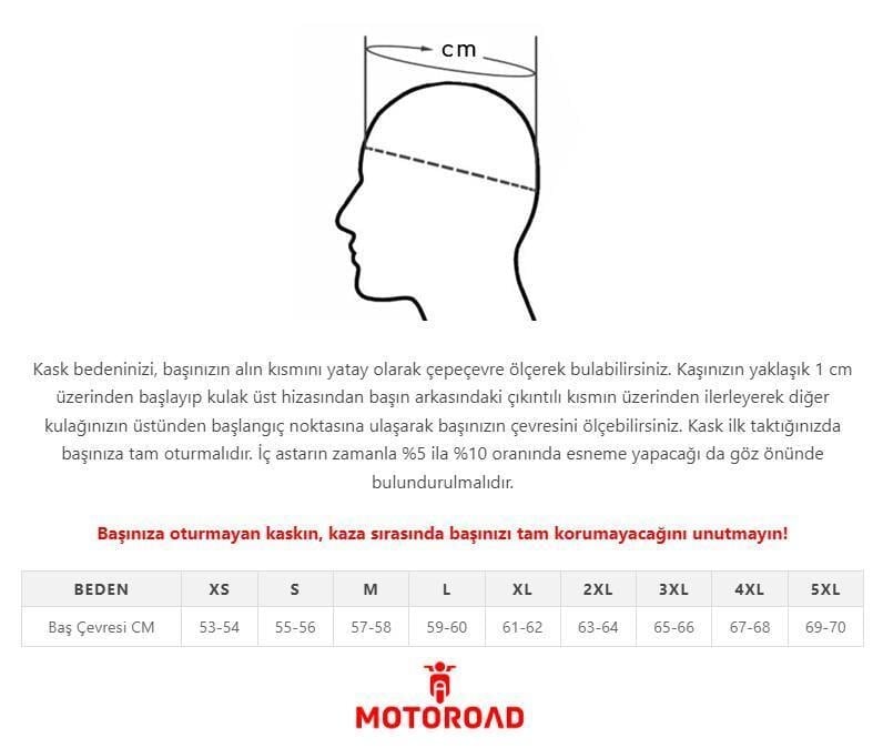 LS2 RAPiD JEANS TiTANIUM KASK  ls2İhtiyaca Göre KasklarLS2 RAPID JEANS TITANIUM KASK  modelleriLS2 RAPID JEANS TITANIUM KASK  modelleri