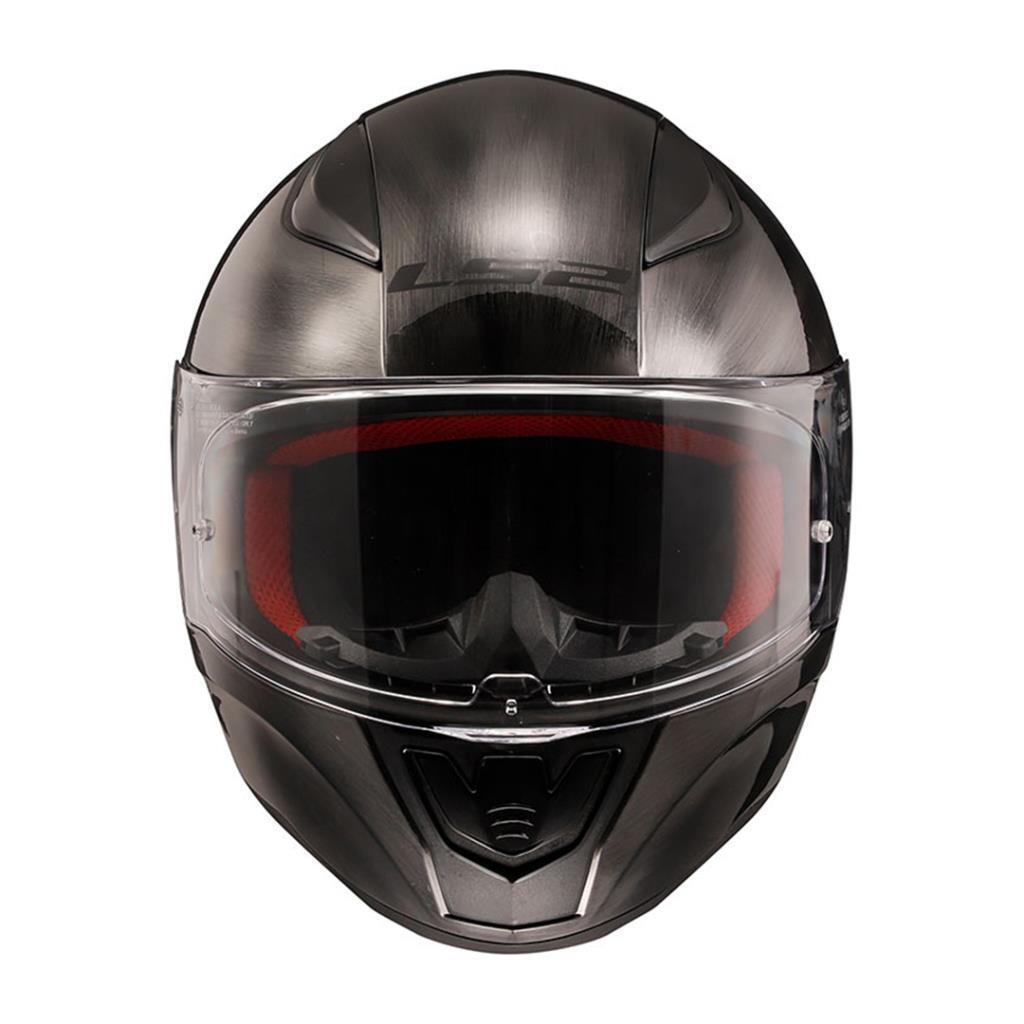 LS2 RAPiD JEANS TiTANIUM KASK  ls2İhtiyaca Göre KasklarLS2 RAPID JEANS TITANIUM KASK  modelleriLS2 RAPID JEANS TITANIUM KASK  modelleri
