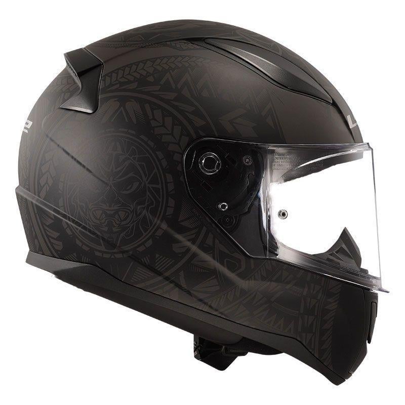 LS2 RAPID TAKAROA MATT BLACK GREY KASKls2Kapalı KasklarLS2 RAPID RAVEN MATT BLACK WHITE RED KASKLS2 RAPID RAVEN MATT BLACK WHITE RED KASK