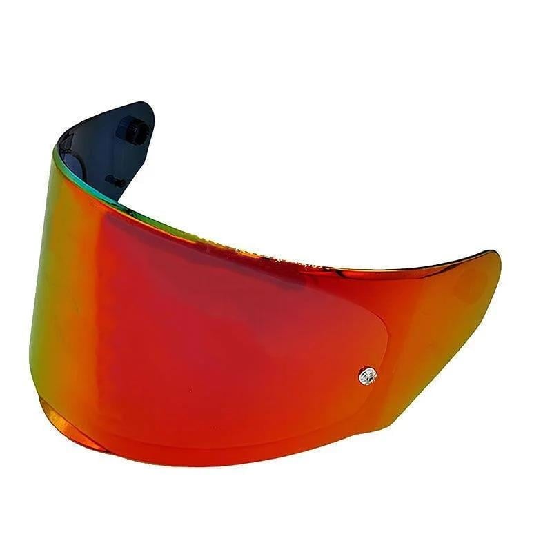 LS2 RAPID-STROM VIZÖR CAMI IRIDIUM REDls2Kask AksesuarlarıLS2 Rapid-Storm Vizör Camı Iridium Red – Orijinal Yedek Parça | Şimdi Satın AlLS2 Rapid-Storm Vizör Camı Iridium Red – Orijinal Yedek Parça | Şimdi Satın Al
