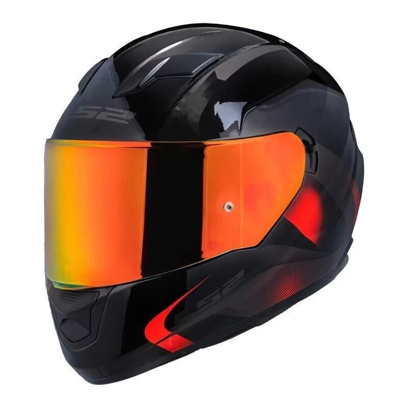 LS2 RAPID-STROM VIZÖR CAMI IRIDIUM REDls2Kask AksesuarlarıLS2 Rapid-Storm Vizör Camı Iridium Red – Orijinal Yedek Parça | Şimdi Satın AlLS2 Rapid-Storm Vizör Camı Iridium Red – Orijinal Yedek Parça | Şimdi Satın Al