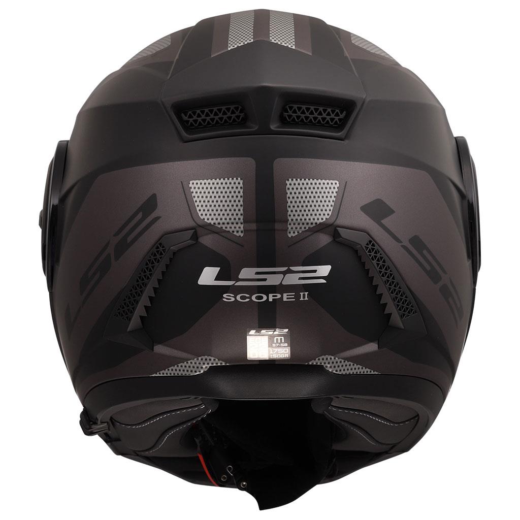LS2 SCOPE 2 AXIS MATT BLACK TITANIUMls2Çene Açılır KasklarLS2 SCOPE 2 Axis Matt Black Titanium Kask – İndirimli Fiyat & Ücretsiz Kargo | Şimdi Satın Al!LS2 SCOPE 2 Axis Matt Black Titanium Kask – İndirimli Fiyat & Ücretsiz Kargo | Şimdi Satın Al!