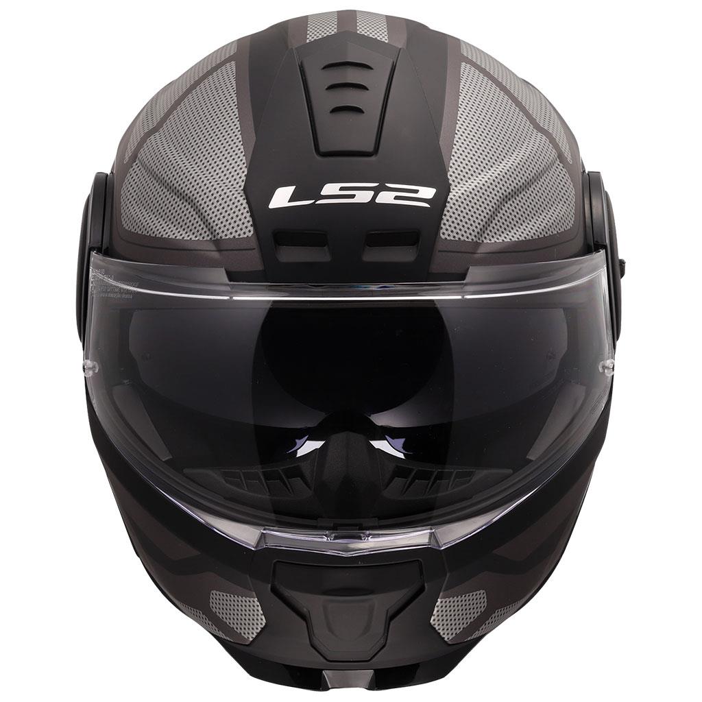 LS2 SCOPE 2 AXIS MATT BLACK TITANIUMls2Çene Açılır KasklarLS2 SCOPE 2 Axis Matt Black Titanium Kask – İndirimli Fiyat & Ücretsiz Kargo | Şimdi Satın Al!LS2 SCOPE 2 Axis Matt Black Titanium Kask – İndirimli Fiyat & Ücretsiz Kargo | Şimdi Satın Al!