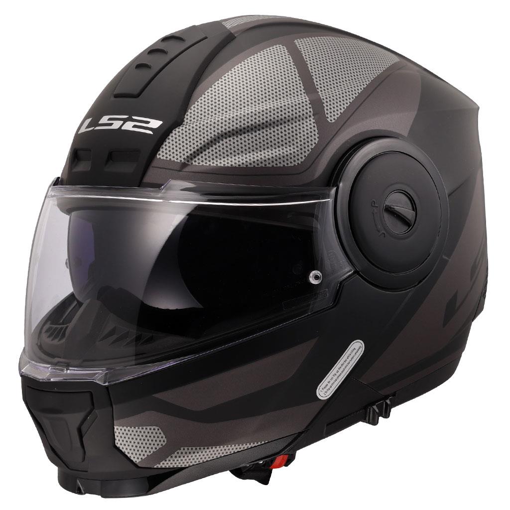 LS2 SCOPE 2 AXIS MATT BLACK TITANIUMls2Çene Açılır KasklarLS2 SCOPE 2 Axis Matt Black Titanium Kask – İndirimli Fiyat & Ücretsiz Kargo | Şimdi Satın Al!LS2 SCOPE 2 Axis Matt Black Titanium Kask – İndirimli Fiyat & Ücretsiz Kargo | Şimdi Satın Al!