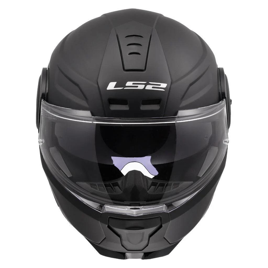LS2 SCOPE 2 MATT BLACKls2Çene Açılır KasklarLS2 SCOPE 2 Mat Siyah Kask – İndirimli Fiyat & Ücretsiz Kargo | Şimdi Satın Al!LS2 SCOPE 2 Mat Siyah Kask – İndirimli Fiyat & Ücretsiz Kargo | Şimdi Satın Al!
