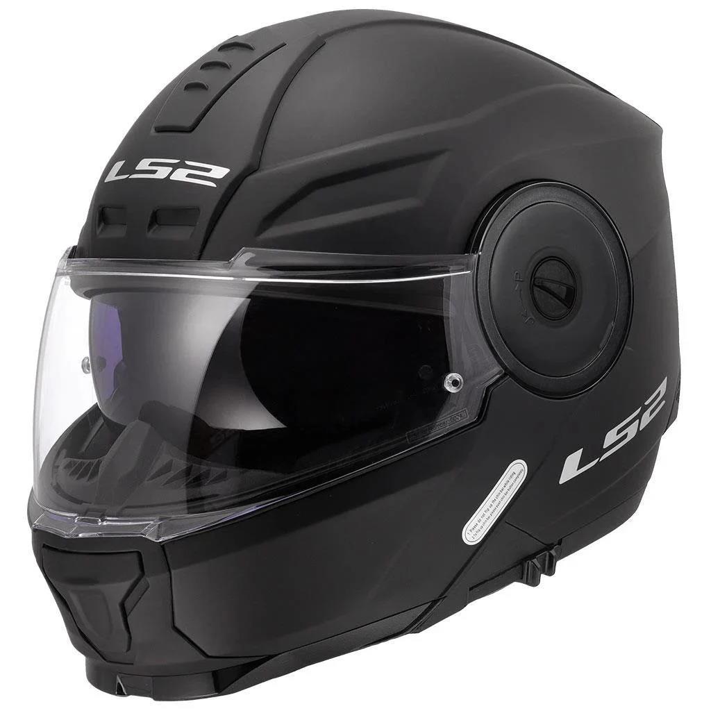 LS2 SCOPE 2 MATT BLACKls2Çene Açılır KasklarLS2 SCOPE 2 Mat Siyah Kask – İndirimli Fiyat & Ücretsiz Kargo | Şimdi Satın Al!LS2 SCOPE 2 Mat Siyah Kask – İndirimli Fiyat & Ücretsiz Kargo | Şimdi Satın Al!