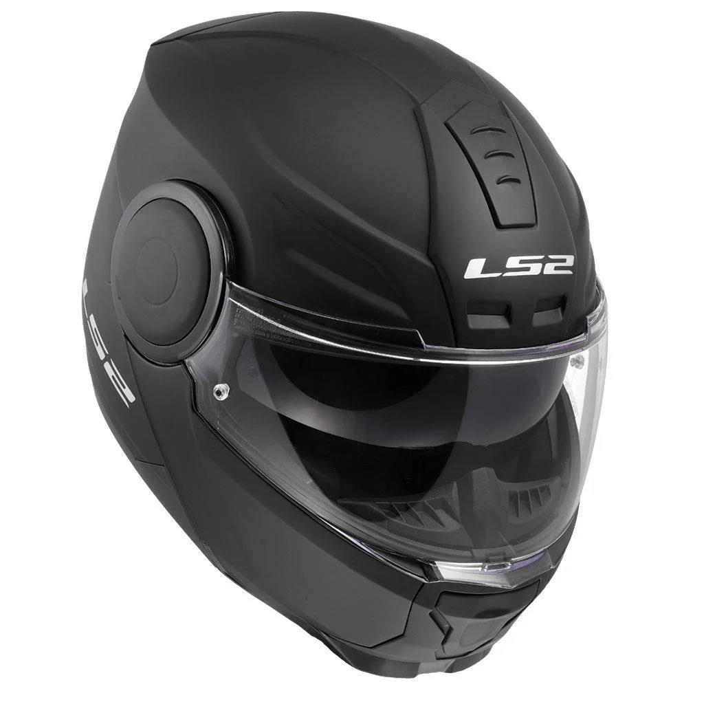 LS2 SCOPE 2 MATT BLACKls2Çene Açılır KasklarLS2 SCOPE 2 Mat Siyah Kask – İndirimli Fiyat & Ücretsiz Kargo | Şimdi Satın Al!LS2 SCOPE 2 Mat Siyah Kask – İndirimli Fiyat & Ücretsiz Kargo | Şimdi Satın Al!