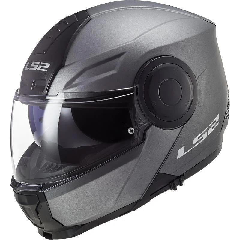 LS2 SCOPE SOLID MATT TITANIUM ÇENE AÇILIR KASK ls2Çene Açılır KasklarLS2 Scope Solid Matt Titanium Çene Açılır Kask | Şimdi Satın Al | Konfor ve Güvenlik Bir AradaLS2 Scope Solid Matt Titanium Çene Açılır Kask | Şimdi Satın Al | Konfor ve Güvenlik Bir Arada