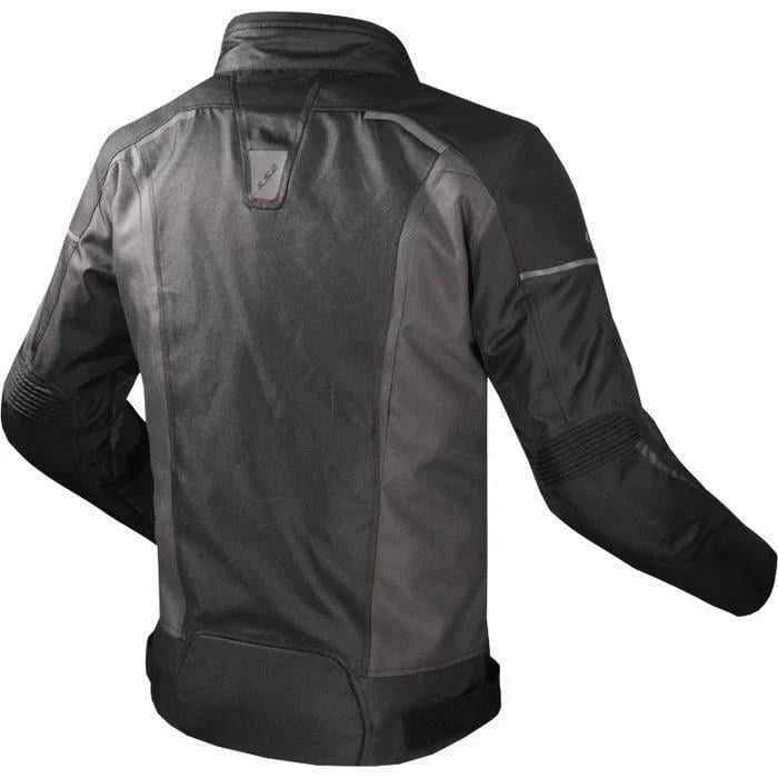 LS2 SEPANG MAN CEKET BLACK DARK GREY ls23 Mevsim MontlarLS2 SEPANG MAN CEKET BLACK DARK GREY LS2 SEPANG MAN CEKET BLACK DARK GREY 