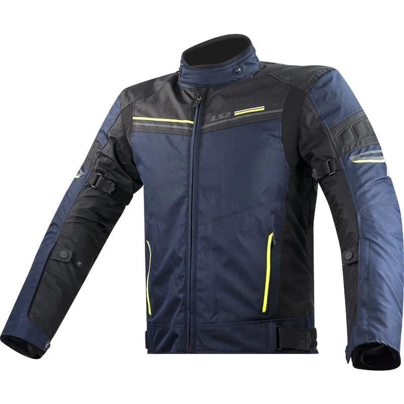 LS2 SHADOW MAN JACKET DARK BLUE BLACK YELLOW CEKET  MAVİ SİYAH SARIls23 Mevsim MontlarLS2 SHADOW MAN JACKET DARK BLUE BLACK YELLOW CEKET  MAVİ SİYAH SARILS2 SHADOW MAN JACKET DARK BLUE BLACK YELLOW CEKET  MAVİ SİYAH SARI