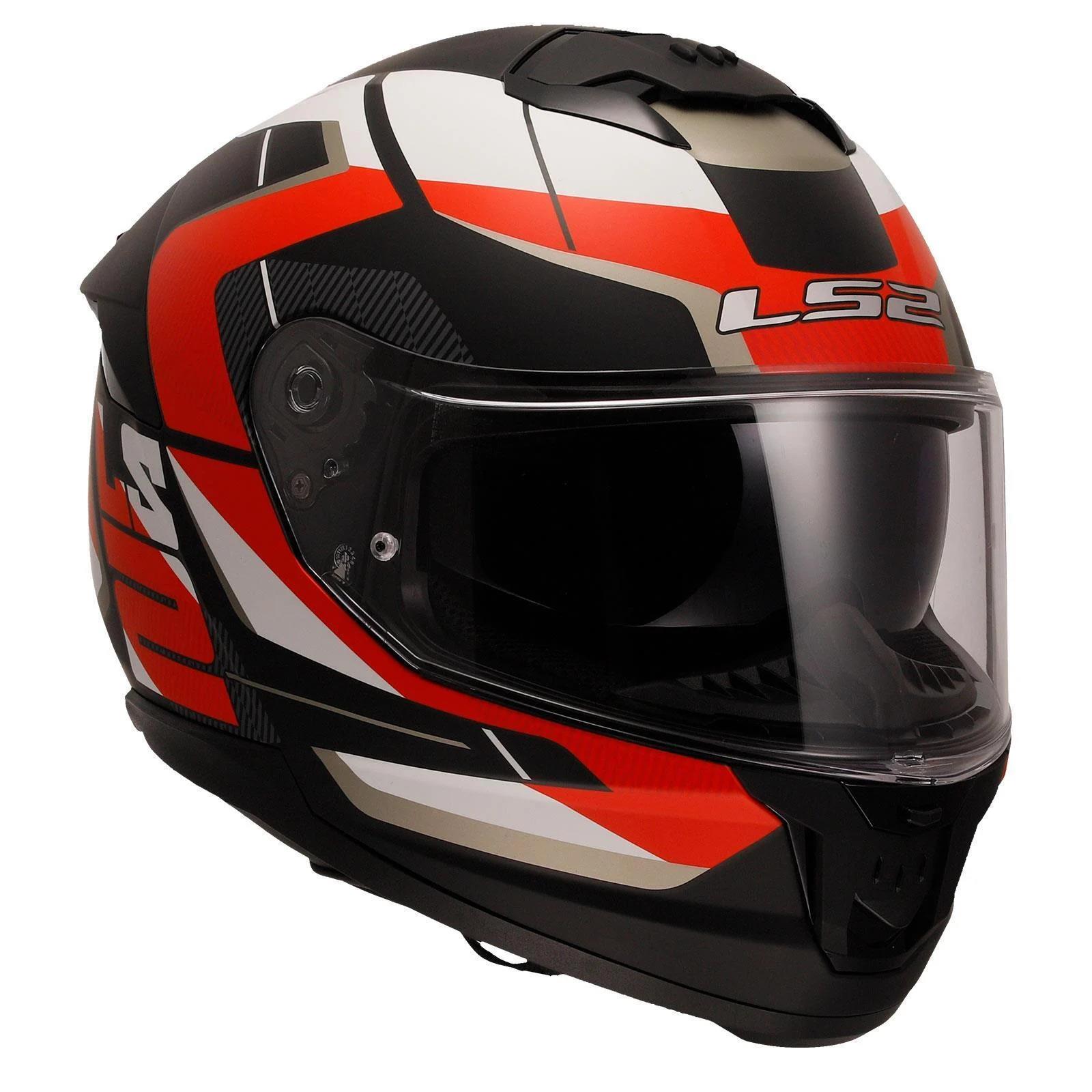 LS2 STREAM 2 ROAD MAT BLACK RED KASKls2Kapalı KasklarLS2 Stream 2 Road Mat Black Red Kask | Güvenli ve Sportif TasarımLS2 Stream 2 Road Mat Black Red Kask | Güvenli ve Sportif Tasarım