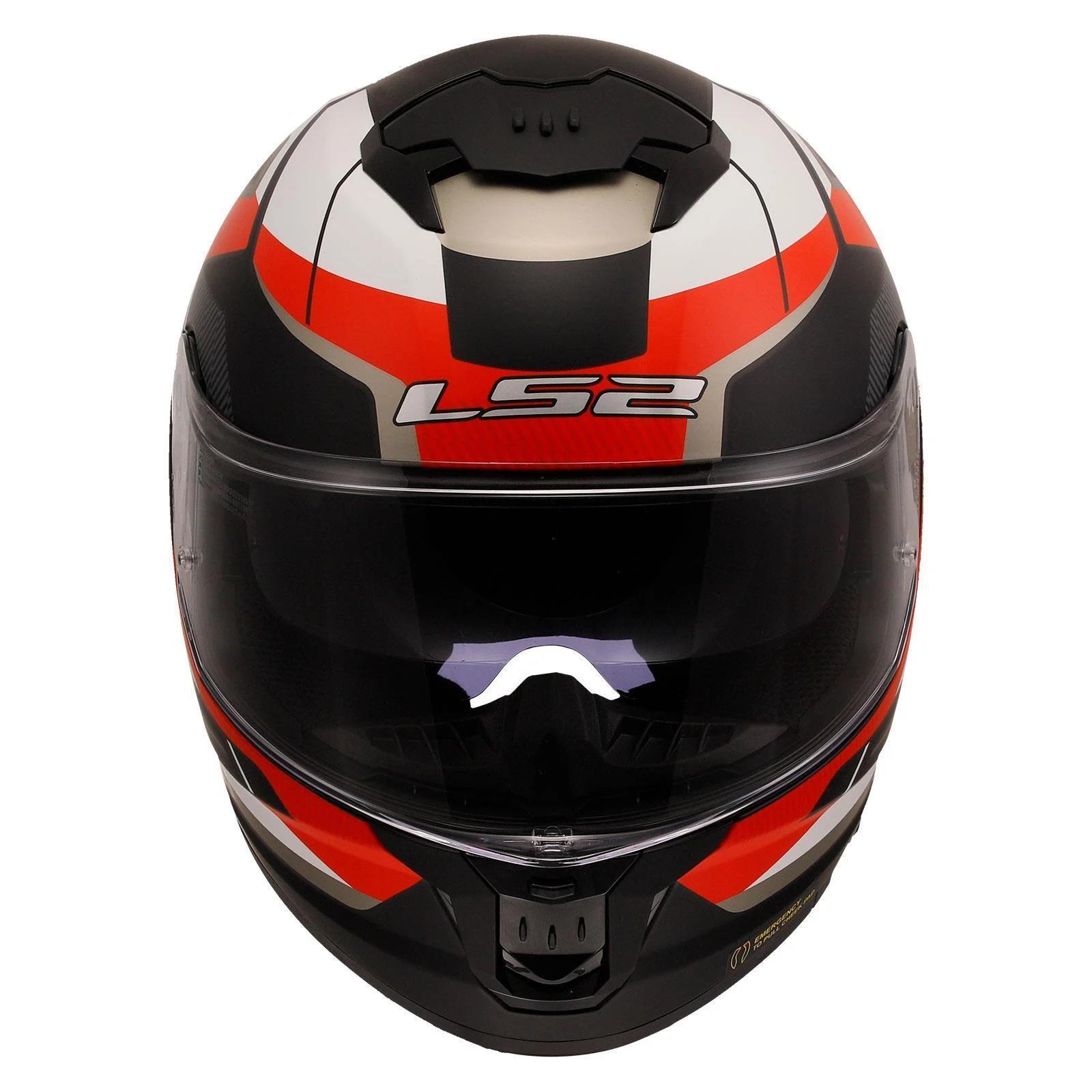 LS2 STREAM 2 ROAD MAT BLACK RED KASKls2Kapalı KasklarLS2 Stream 2 Road Mat Black Red Kask | Güvenli ve Sportif TasarımLS2 Stream 2 Road Mat Black Red Kask | Güvenli ve Sportif Tasarım