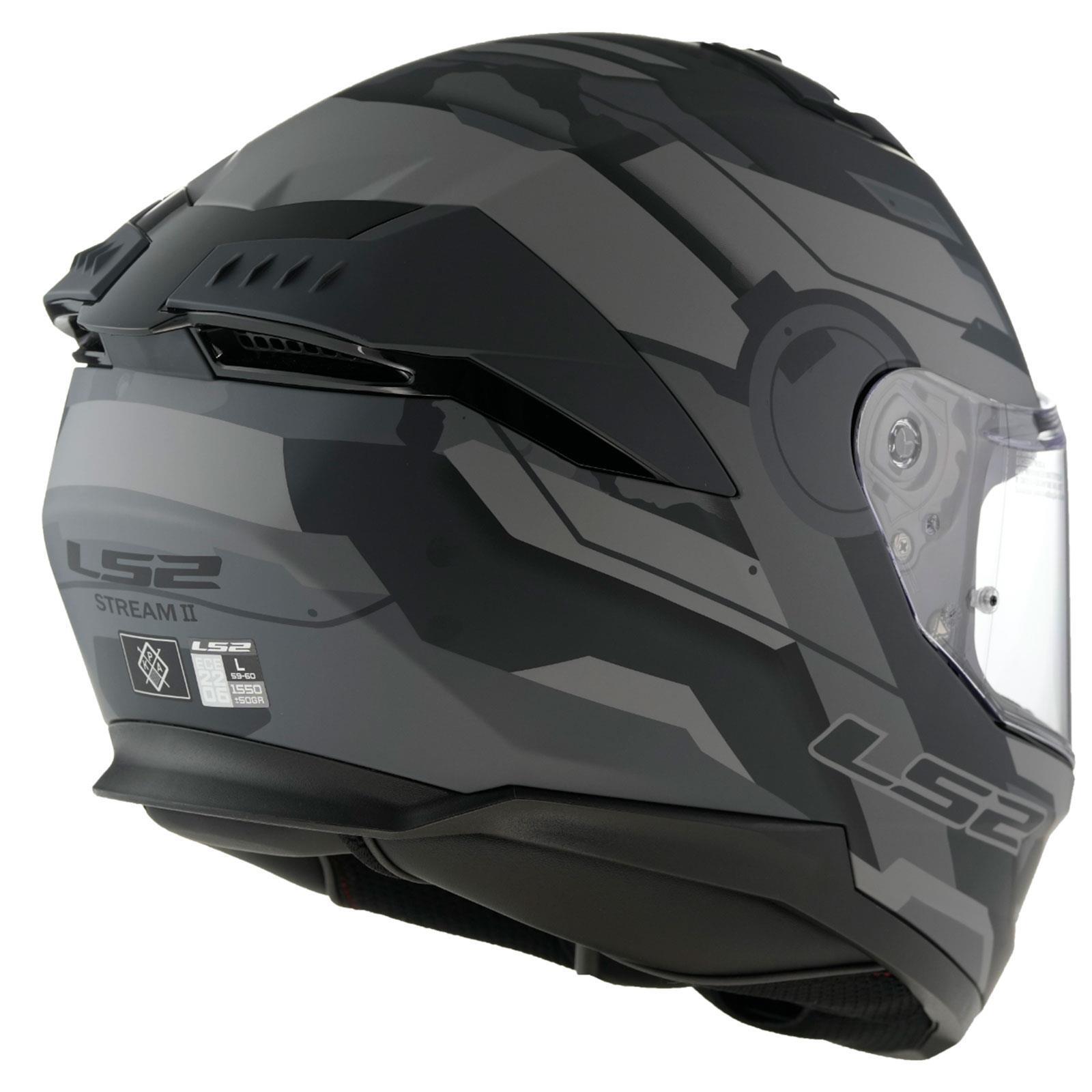 LS2 STREAM 2 SHADOW MAT TITANIUM-GRİls2Kapalı KasklarLS2 Stream 2 Shadow Mat Titanium Gri Kask | Şık ve Güvenli Kapalı KaskLS2 Stream 2 Shadow Mat Titanium Gri Kask | Şık ve Güvenli Kapalı Kask