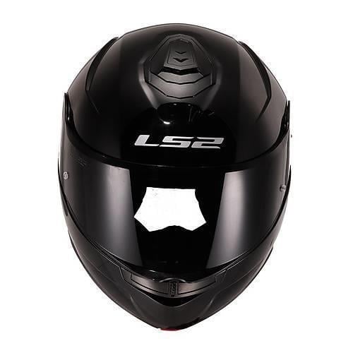 LS2 STROBE 2 GLOSS SİYAH KASKls2Çene Açılır KasklarLS2 Strobe 2 Gloss Siyah Çene Açılır Kask – Orijinal & Ücretsiz Kargo | Hemen Satın AlLS2 Strobe 2 Gloss Siyah Çene Açılır Kask – Orijinal & Ücretsiz Kargo | Hemen Satın Al