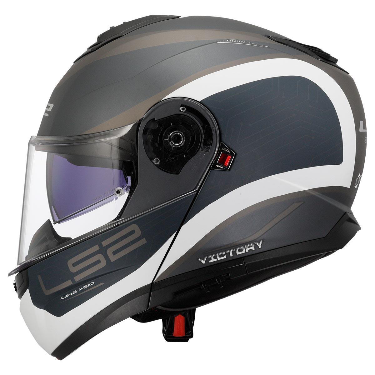 LS2 STROBE 2 VICTORY MAT GRİ BLUEls2Çene Açılır KasklarLS2 Strobe 2 Victory Mat Gri Blue Çene Açılır Kask – Orijinal & Ücretsiz Kargo | Şimdi Satın AlLS2 Strobe 2 Victory Mat Gri Blue Çene Açılır Kask – Orijinal & Ücretsiz Kargo | Şimdi Satın Al