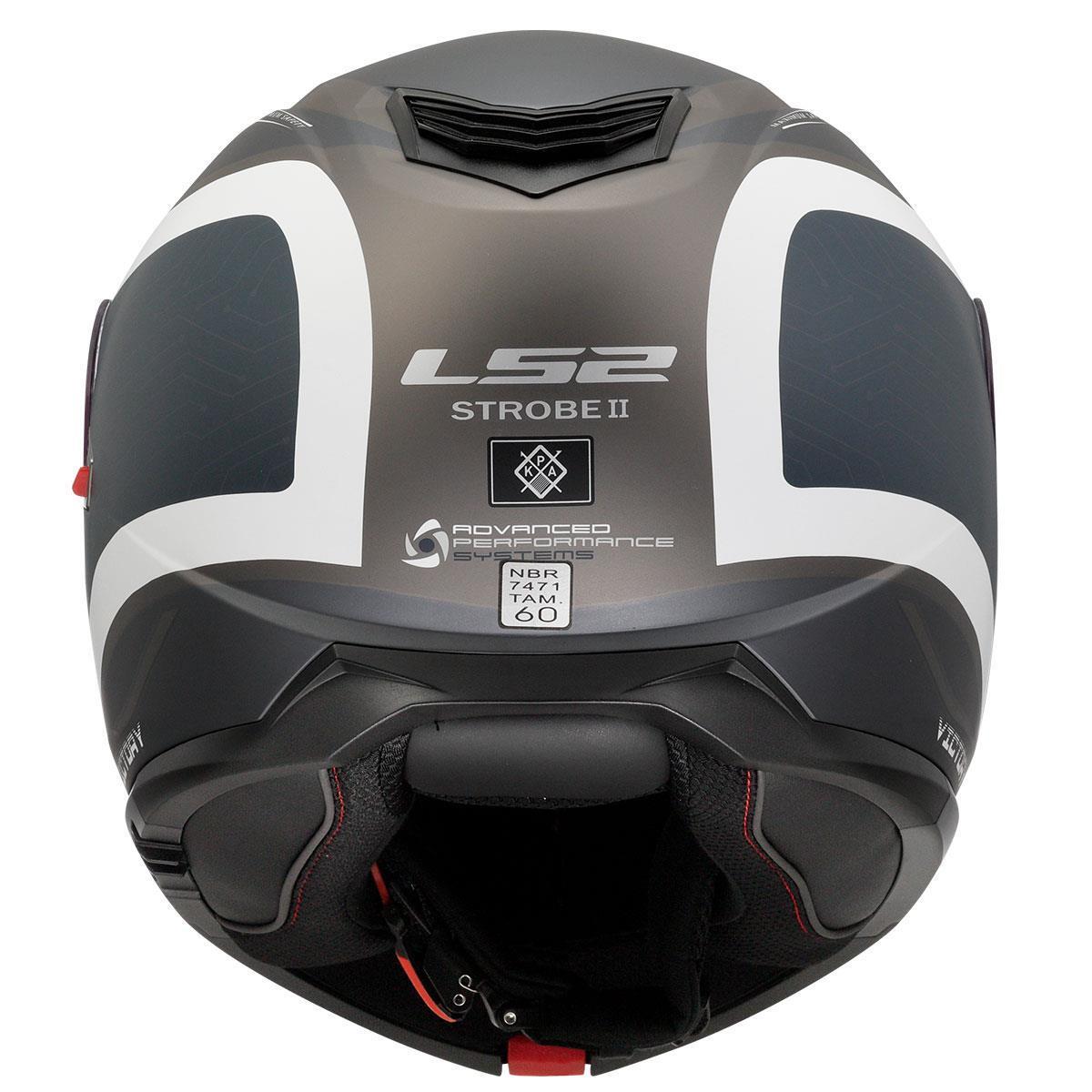 LS2 STROBE 2 VICTORY MAT GRİ BLUEls2Çene Açılır KasklarLS2 Strobe 2 Victory Mat Gri Blue Çene Açılır Kask – Orijinal & Ücretsiz Kargo | Şimdi Satın AlLS2 Strobe 2 Victory Mat Gri Blue Çene Açılır Kask – Orijinal & Ücretsiz Kargo | Şimdi Satın Al