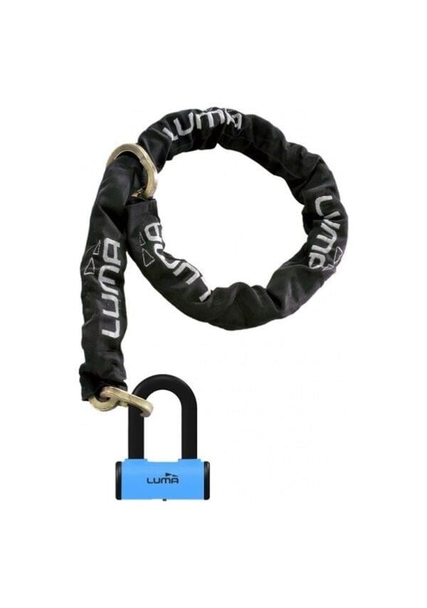 LUMA KDM 150 PROCOMBİ ZİNCİR ve DİSK KİLİTLUMADisk KilidiLUMA KDM 150 PROCOMBI Zincir ve Kilit | Motosiklet Güvenliği İçin En İyi ÇözümLUMA KDM 150 PROCOMBI Zincir ve Kilit | Motosiklet Güvenliği İçin En İyi Çözüm