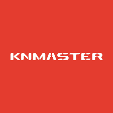 TT-850 SU GEÇİRMEZ TELEFON TUTUCUKnmasterKİLİT VE ALARMLUMA KDM 150 PROCOMBİ ZİNCİR ve KİLİTLUMA KDM 150 PROCOMBİ ZİNCİR ve KİLİT
