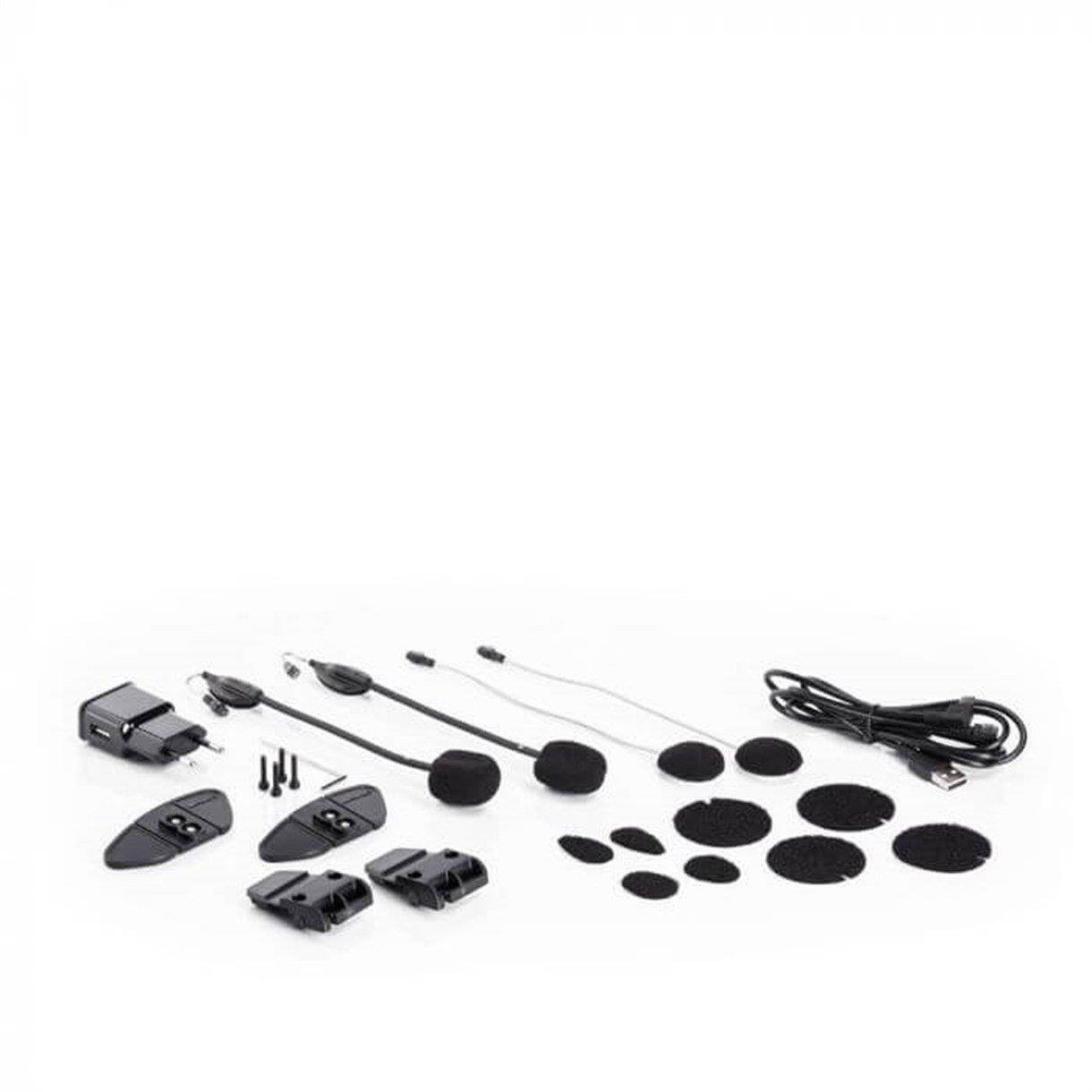 MIDLAND BTX2 PRO S-LR ÇIFT INTERCOMMidlandİNTERKOMMIDLAND BTX2 PRO S-LR ÇIFT INTERCOMMIDLAND BTX2 PRO S-LR ÇIFT INTERCOM